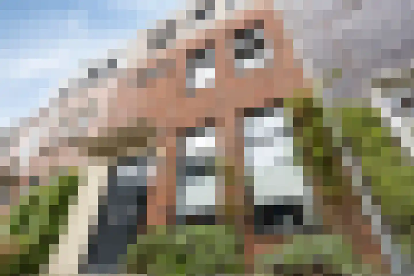 Nassaustraat 7 en Enschede