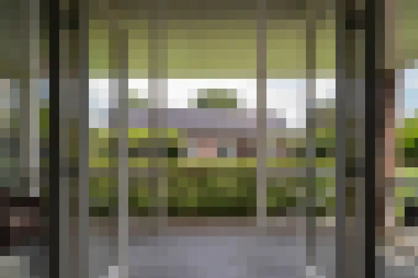 Nassaustraat 7 Barendrecht thumbnail 22