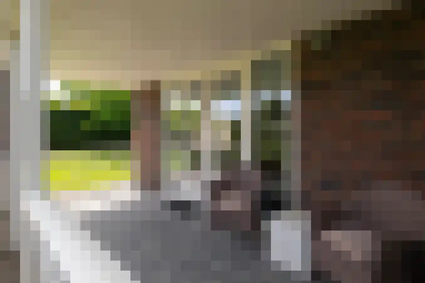 Nassaustraat 7 Barendrecht thumbnail 23