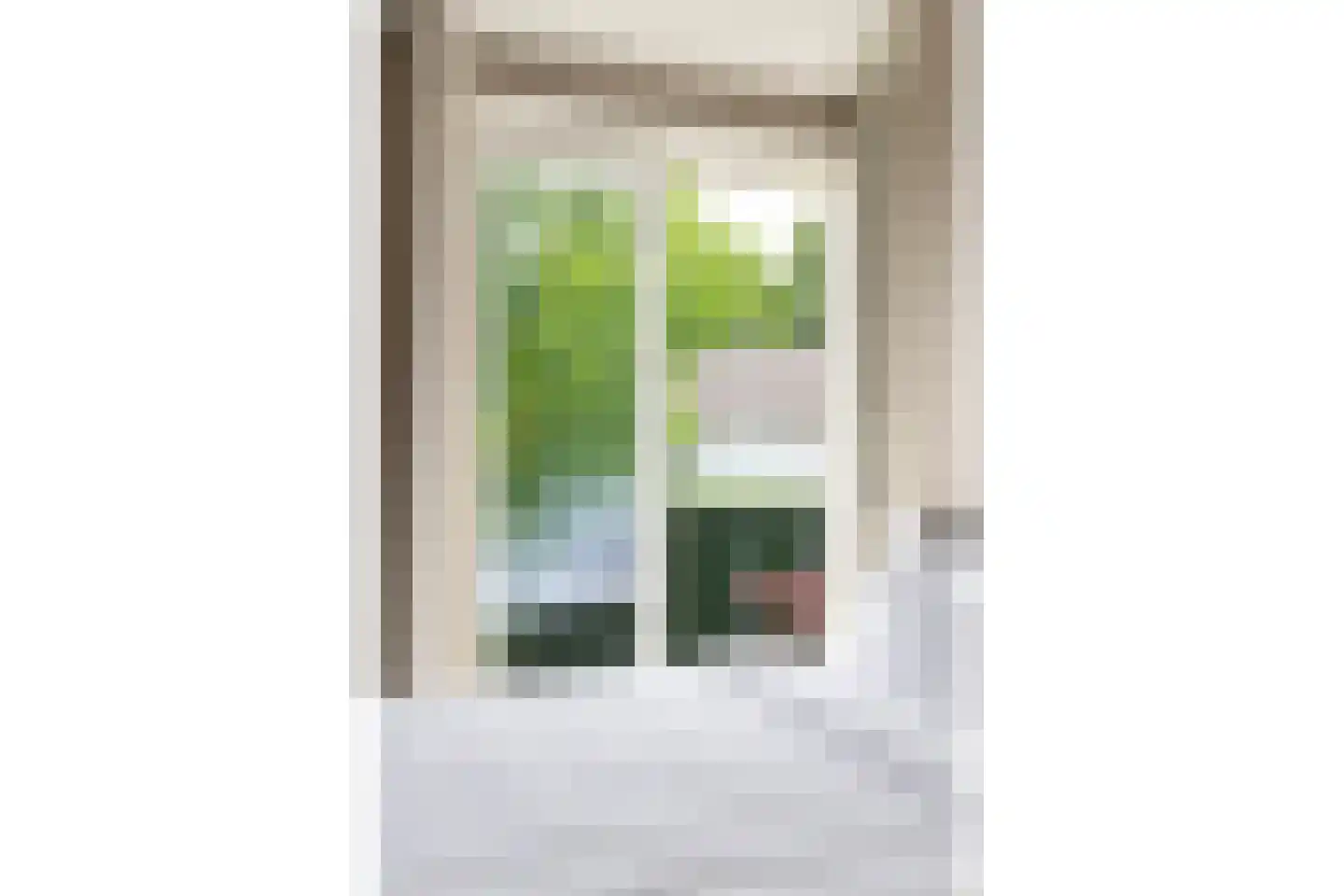 Nassaustraat 7 Barendrecht thumbnail 27