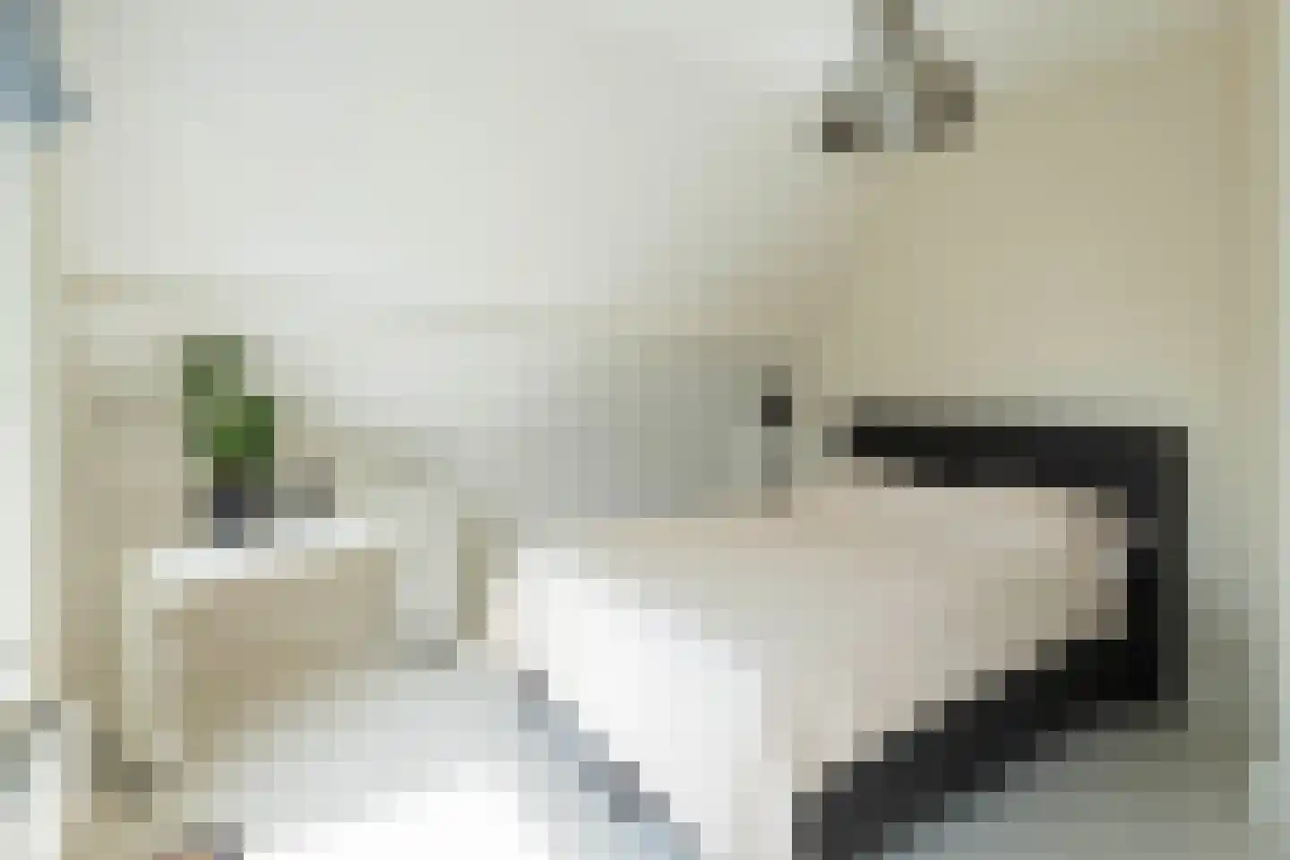 Nassaustraat 7 Barendrecht thumbnail 30