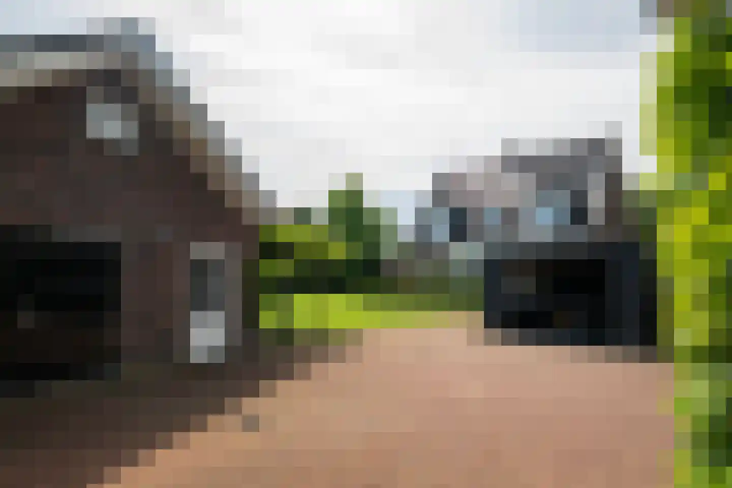 Nassaustraat 7 Barendrecht thumbnail 31