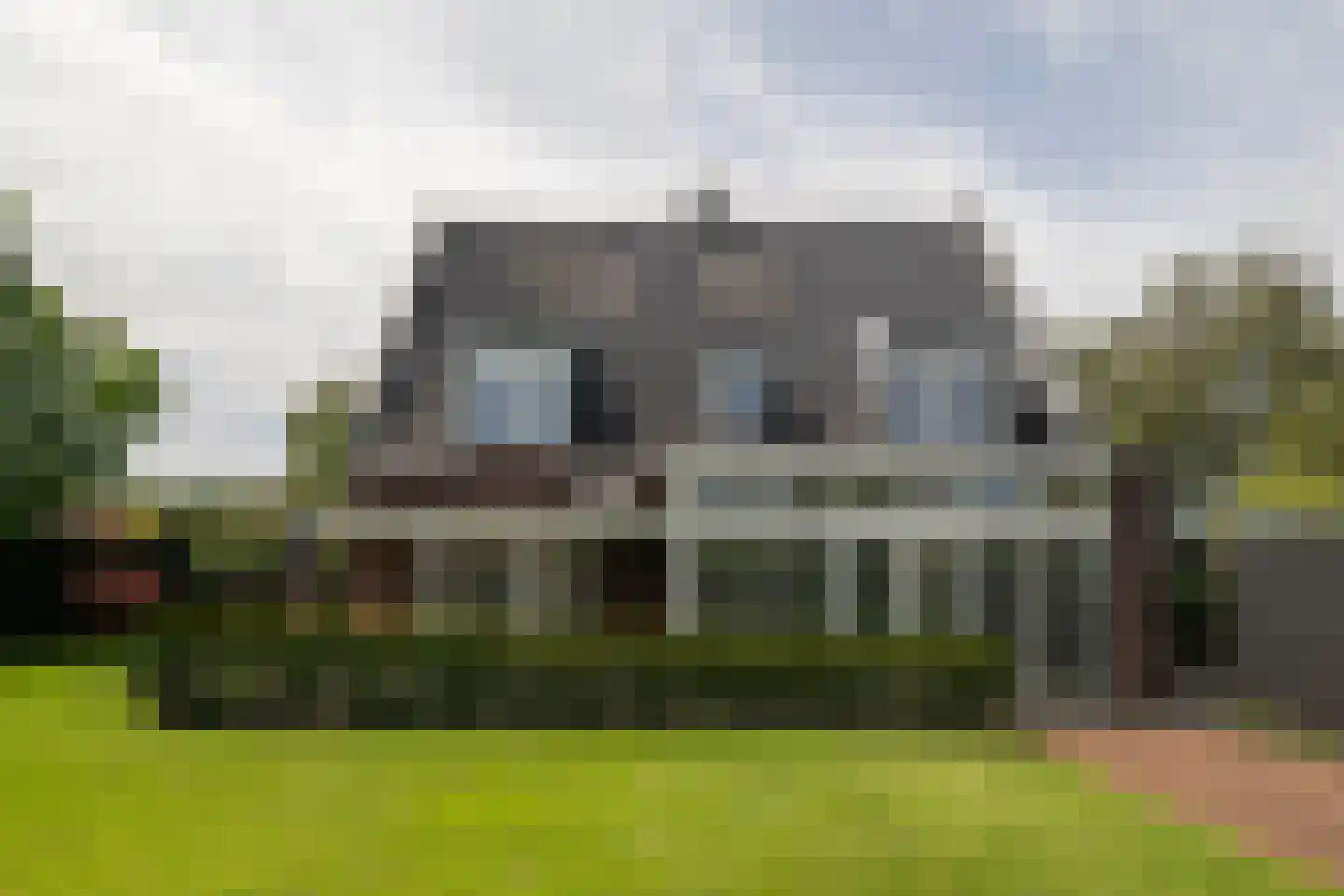 Nassaustraat 7 Barendrecht thumbnail 32
