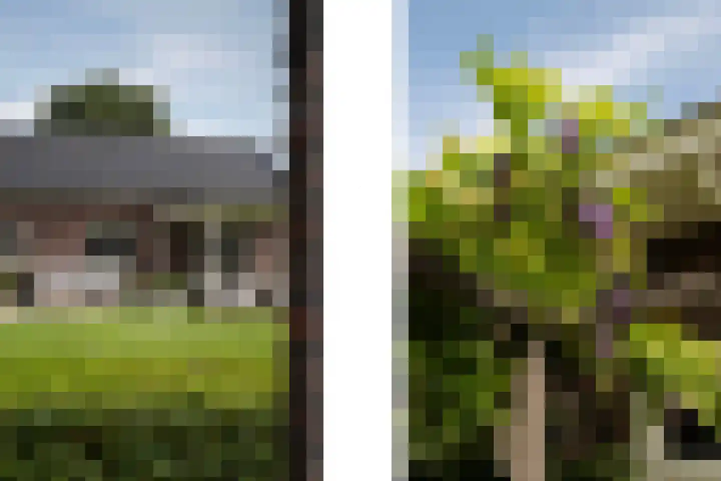 Nassaustraat 7 Barendrecht thumbnail 33
