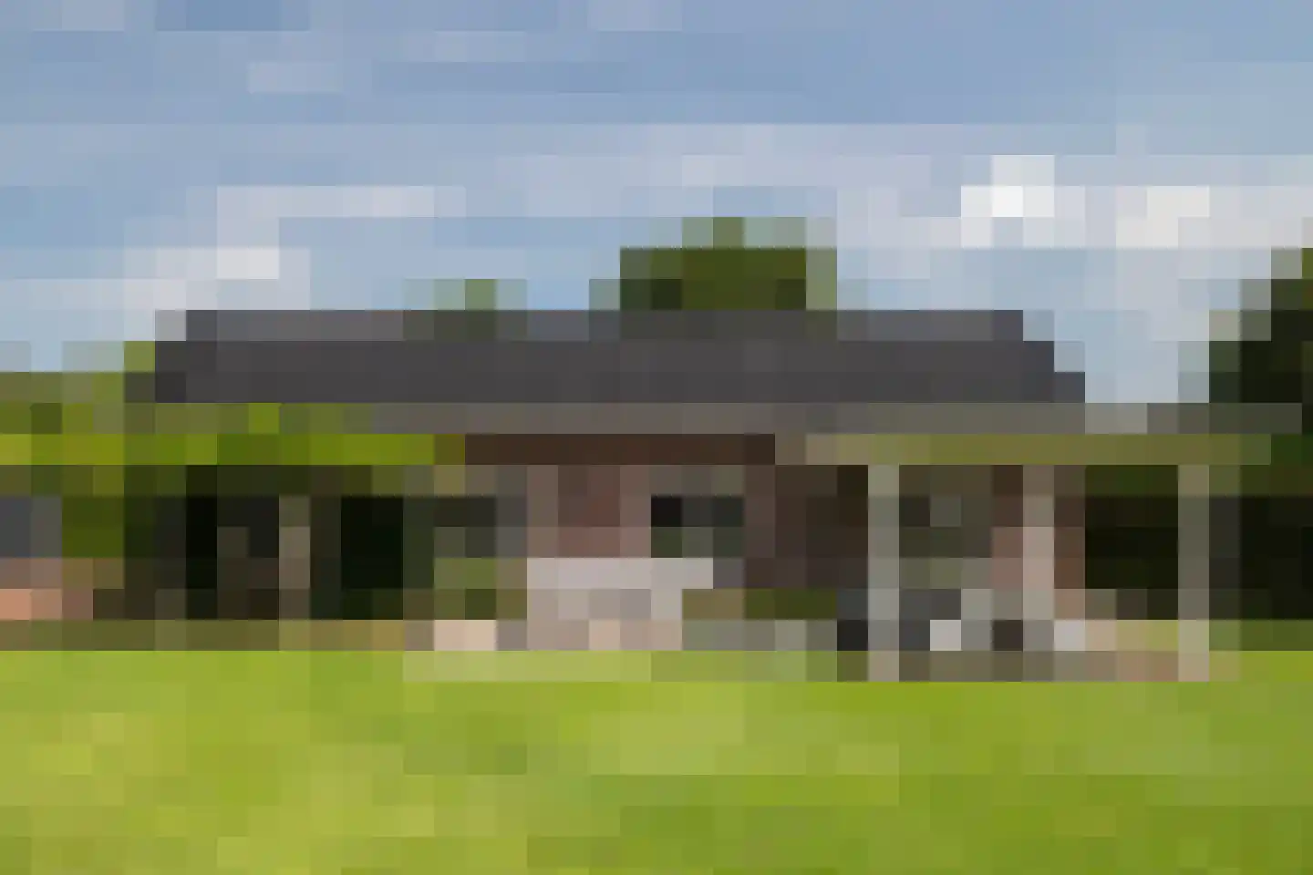 Nassaustraat 7 Barendrecht thumbnail 35