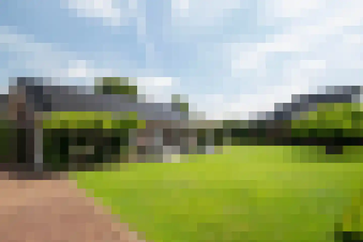 Nassaustraat 7 Barendrecht thumbnail 36