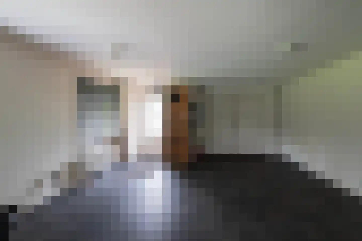 Nassaustraat 7 Barendrecht thumbnail 37