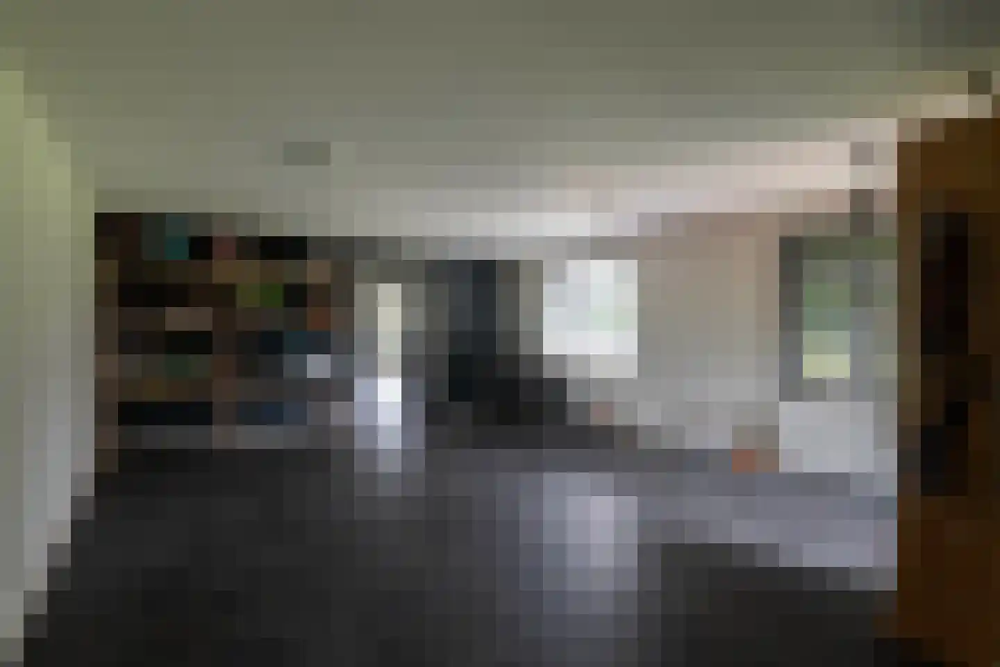 Nassaustraat 7 Barendrecht thumbnail 38