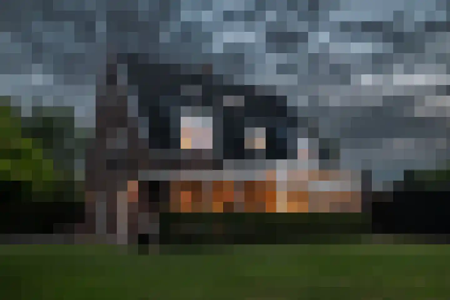 Nassaustraat 7 Barendrecht thumbnail 39
