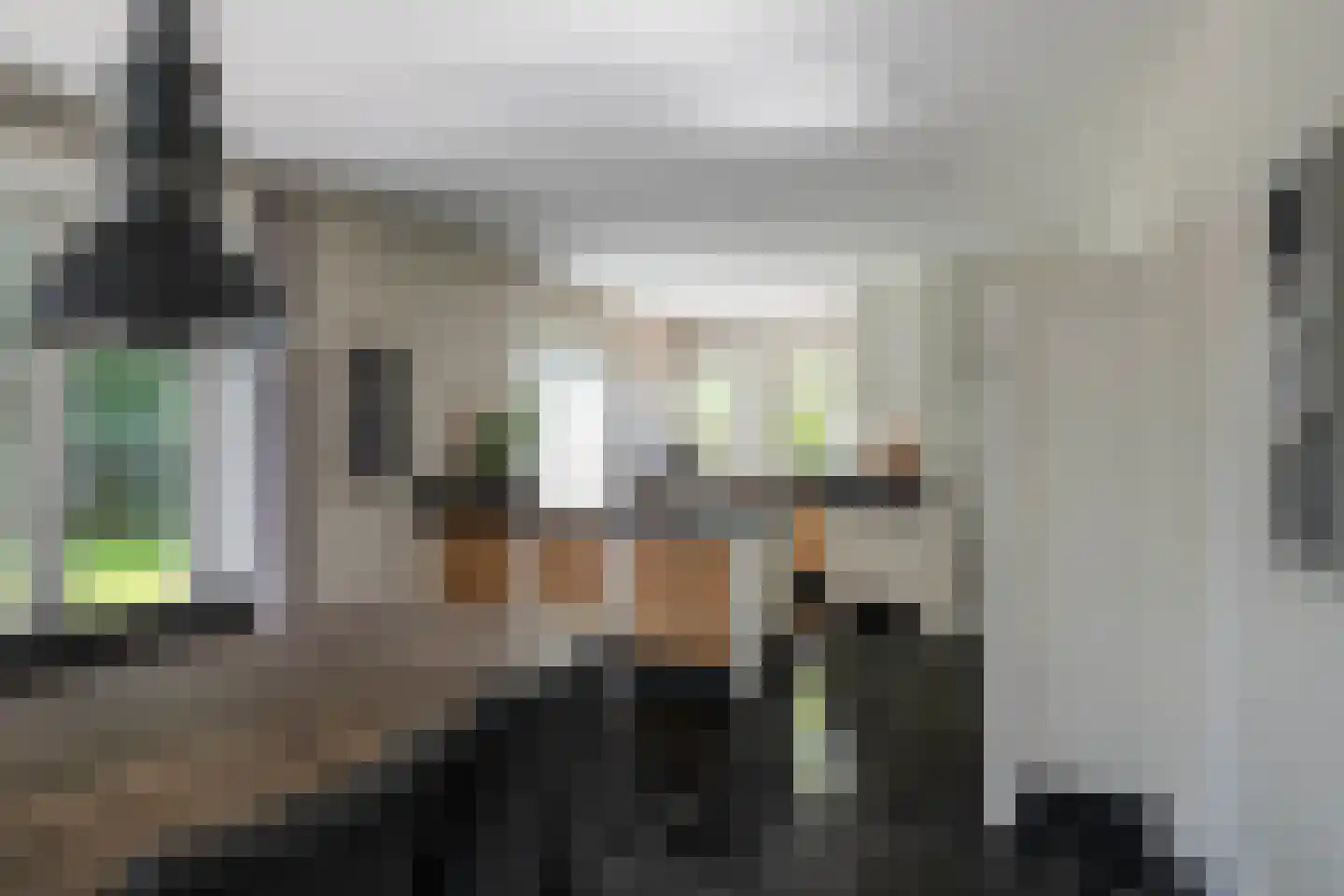 Nassaustraat 7 Barendrecht thumbnail 4
