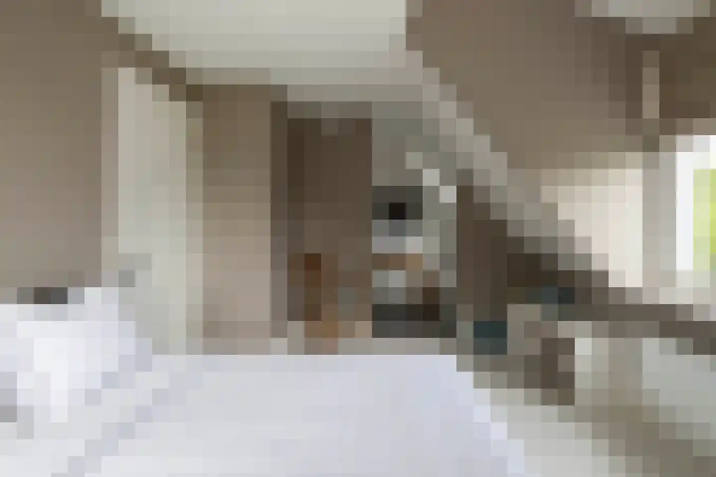 Nassaustraat 7 Barendrecht thumbnail 5