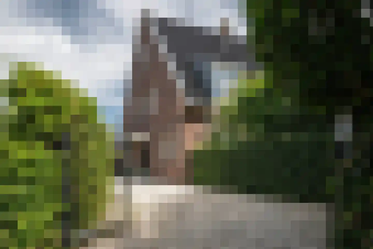 Nassaustraat 7 Barendrecht thumbnail 6