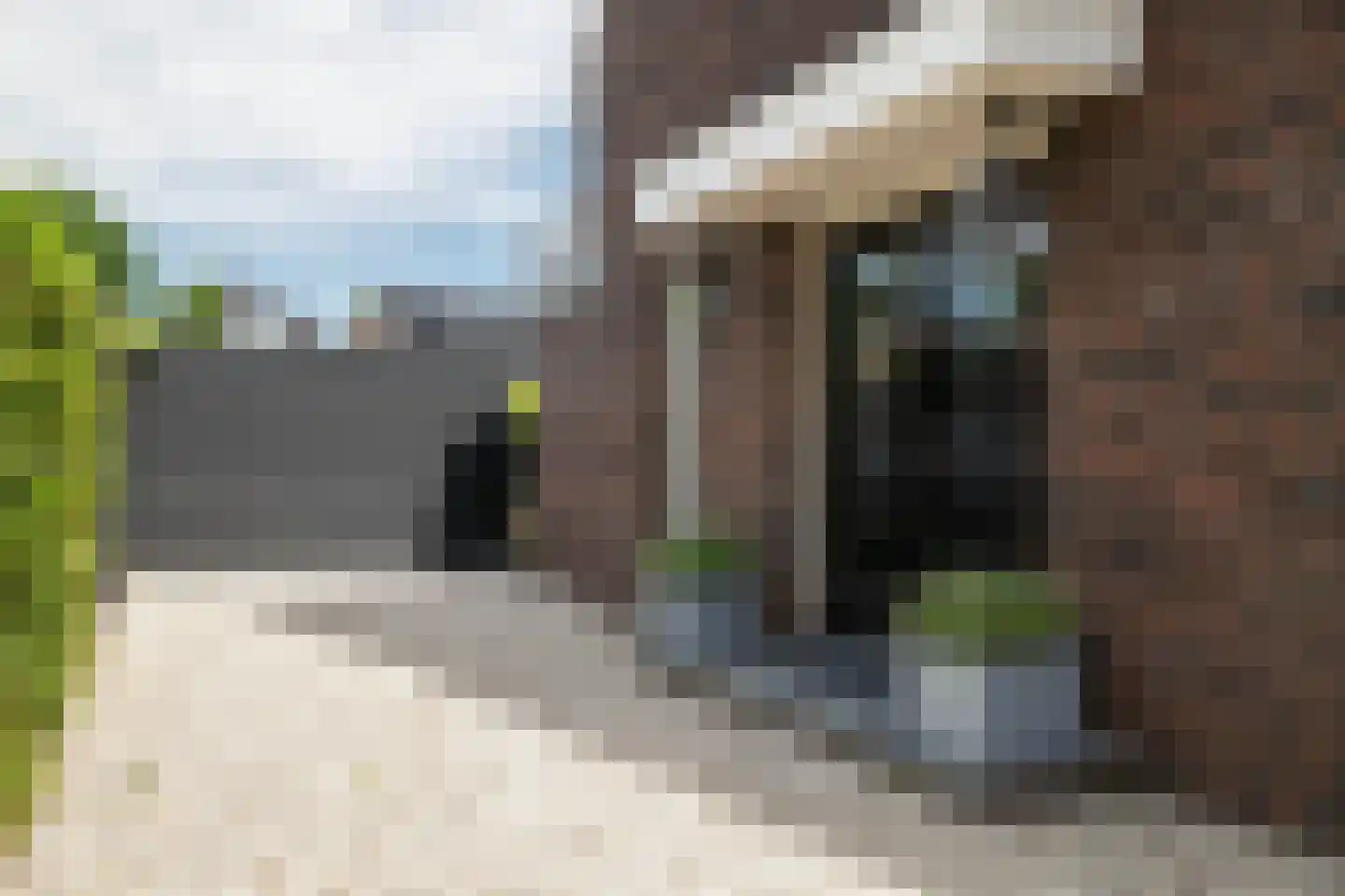 Nassaustraat 7 Barendrecht thumbnail 7