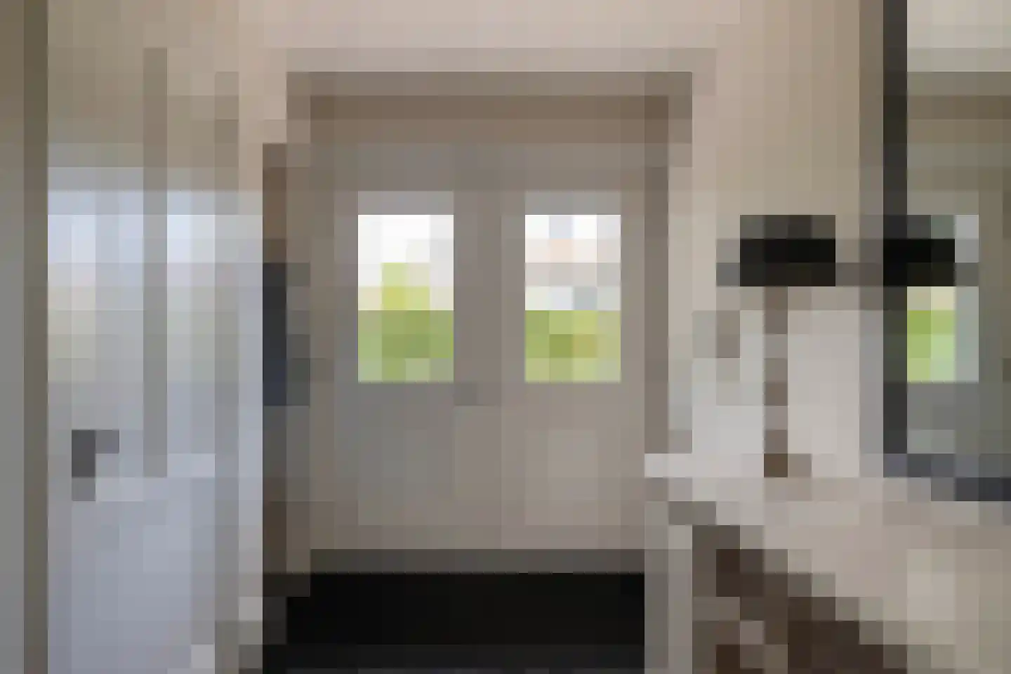 Nassaustraat 7 Barendrecht thumbnail 9