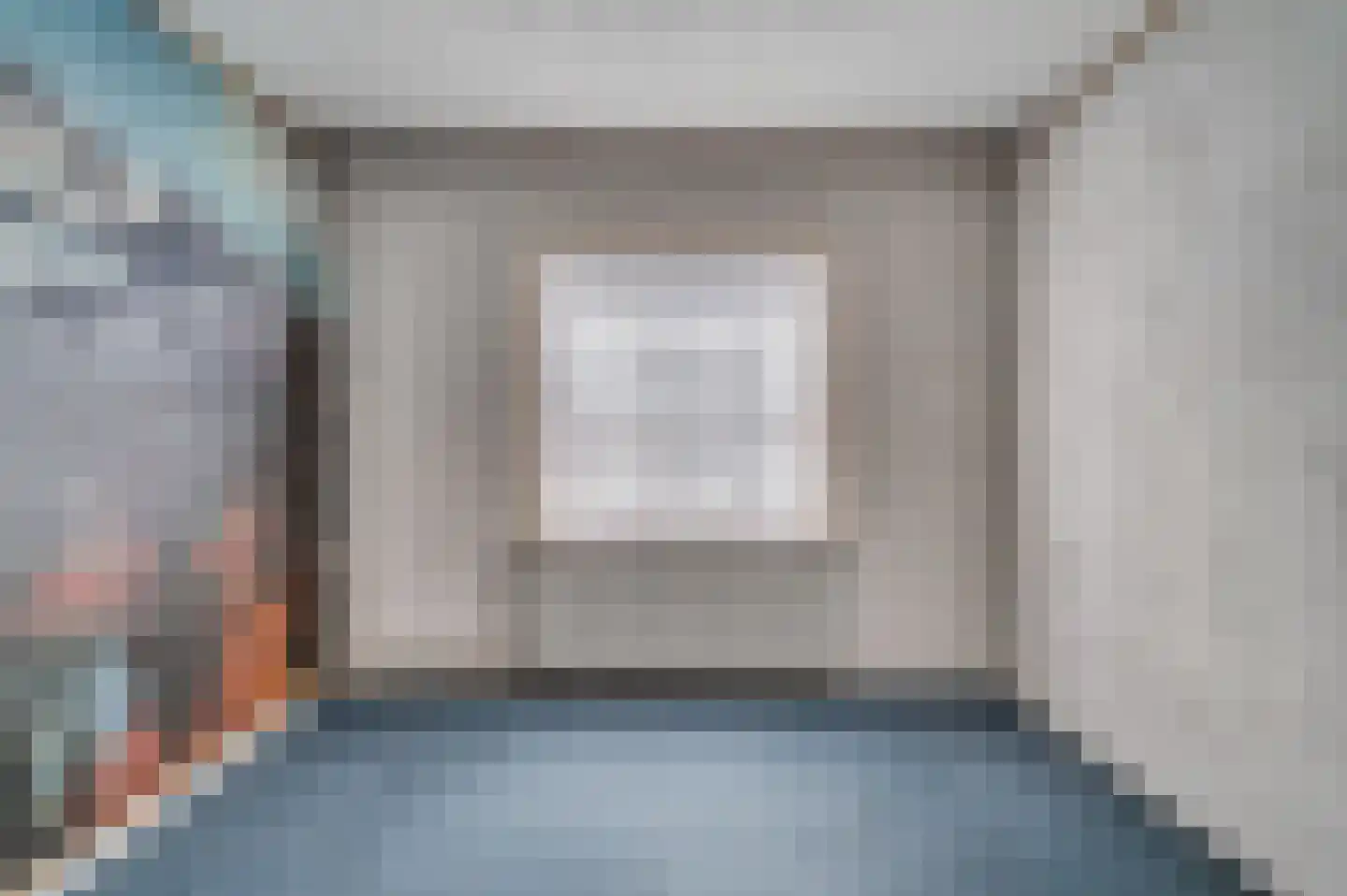 Nassaustraat 7 Belfeld thumbnail 10