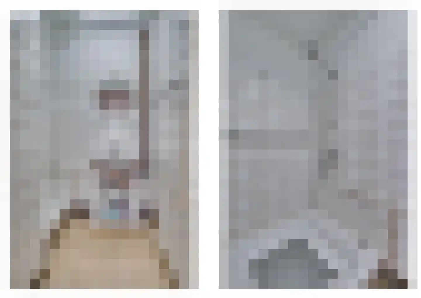 Nassaustraat 7 Belfeld thumbnail 11