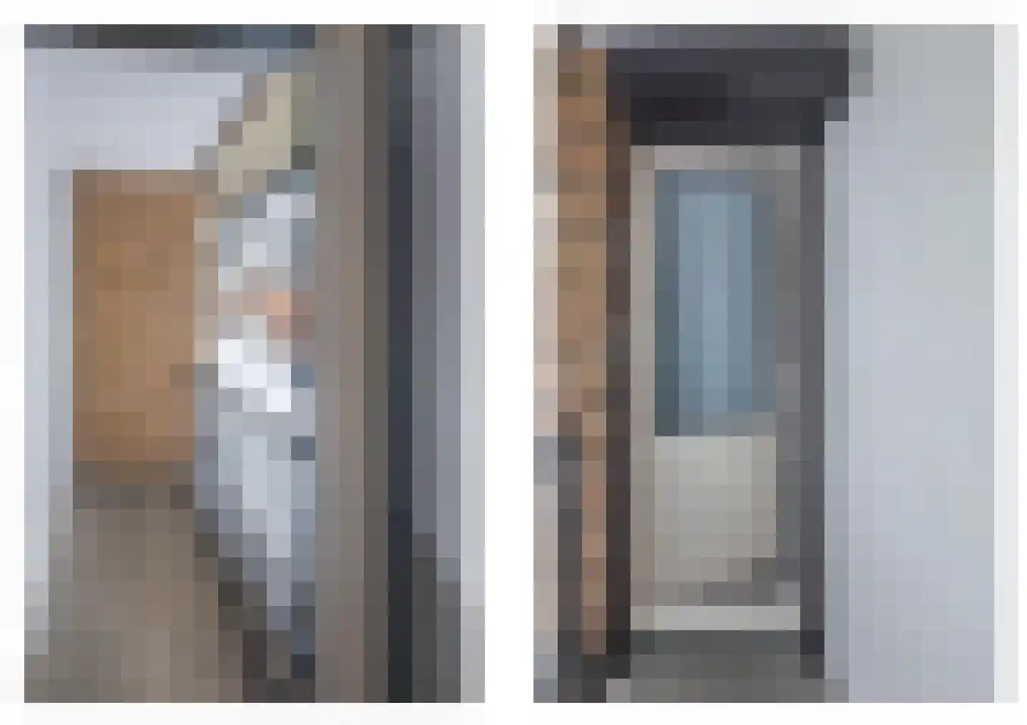 Nassaustraat 7 Belfeld thumbnail 12