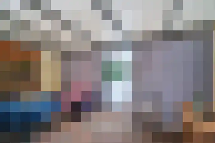 Nassaustraat 7 Belfeld thumbnail 13