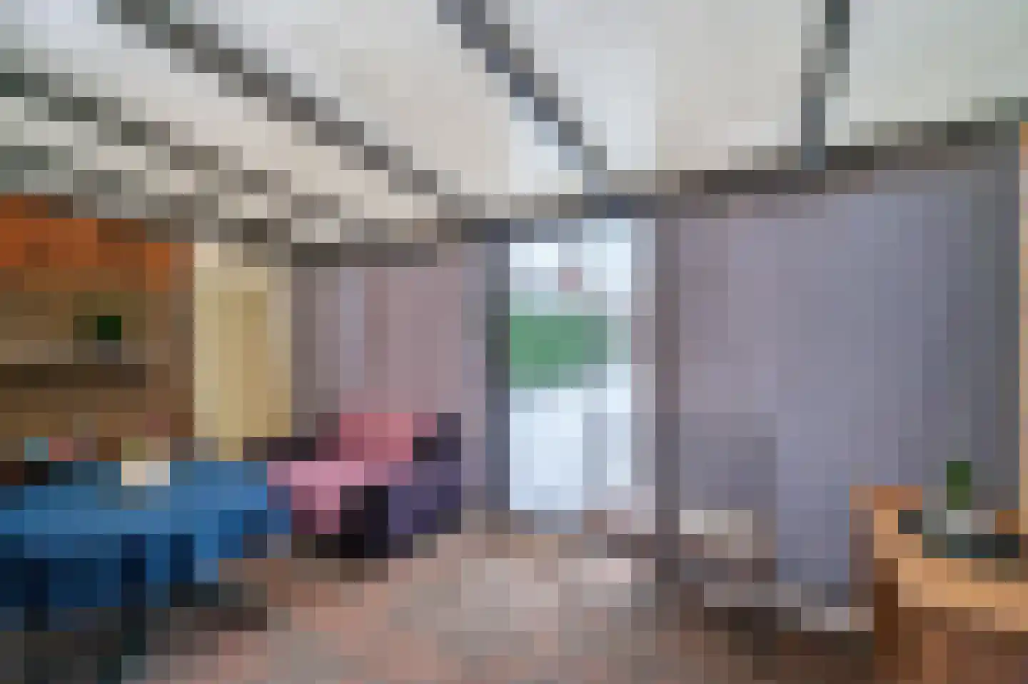 Nassaustraat 7 Belfeld thumbnail 13
