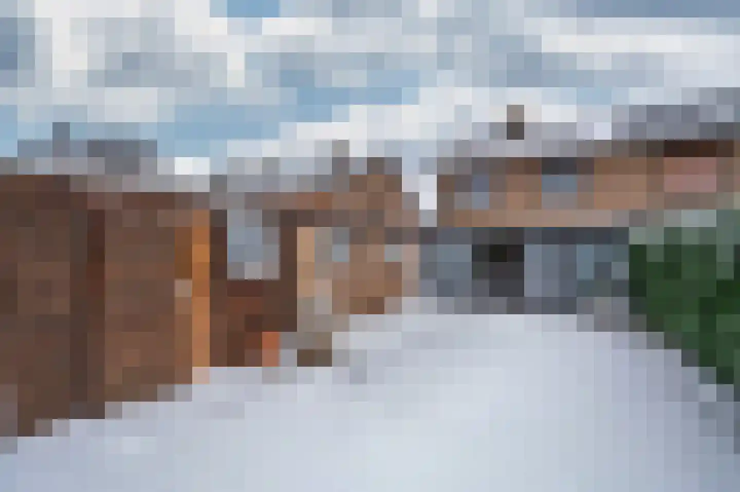 Nassaustraat 7 Belfeld thumbnail 15