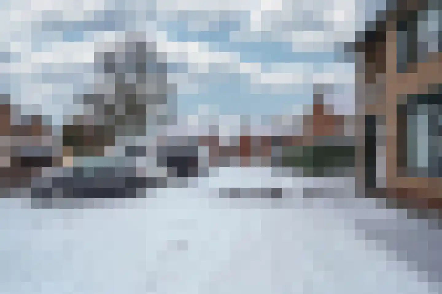 Nassaustraat 7 Belfeld thumbnail 17