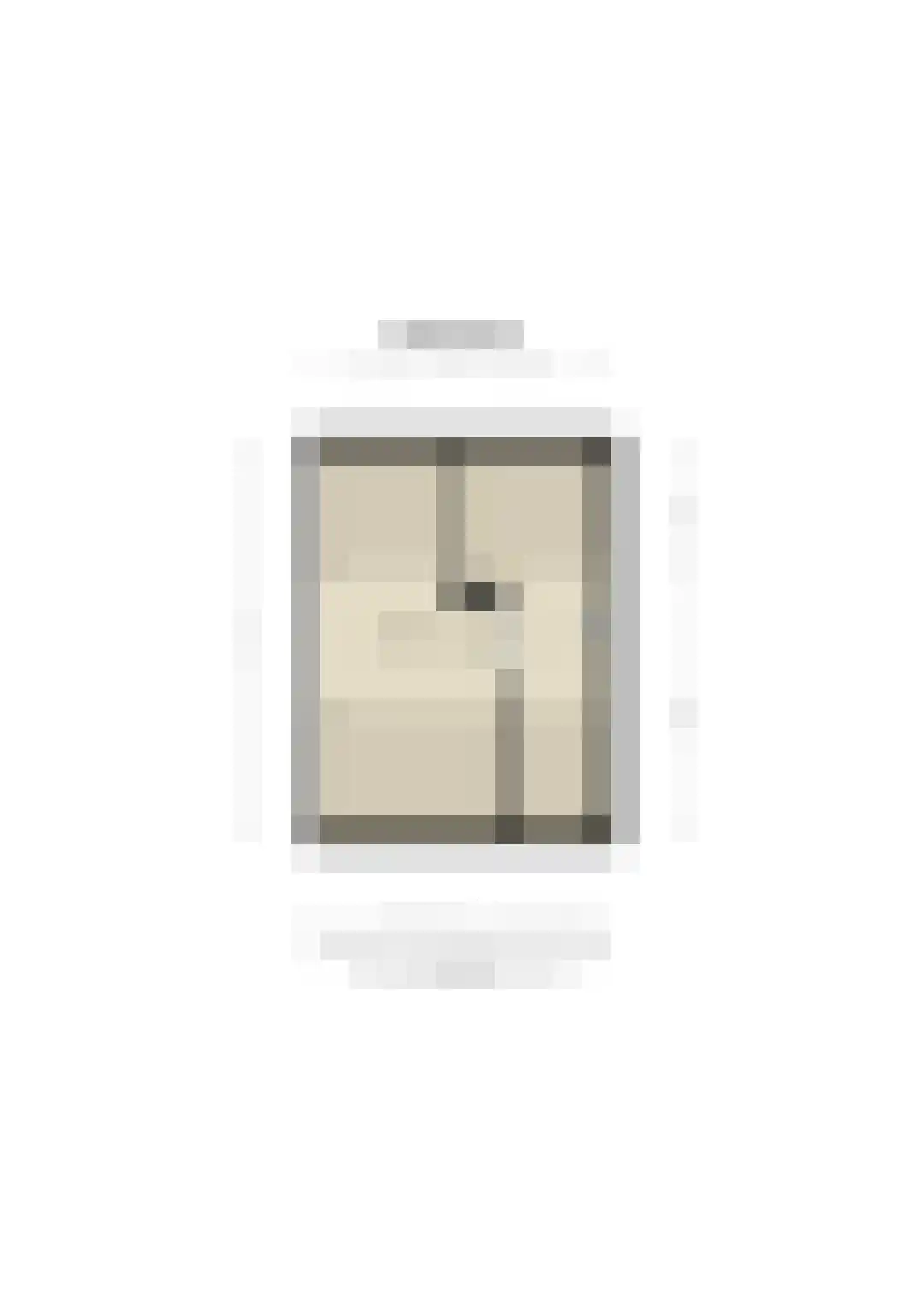 Nassaustraat 7 Belfeld thumbnail 22