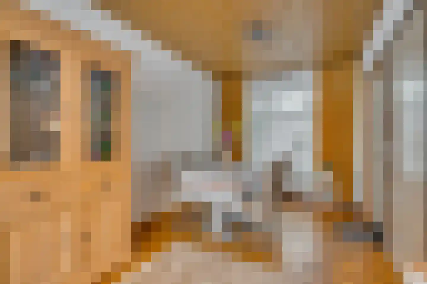 Nassaustraat 7 Belfeld thumbnail 4