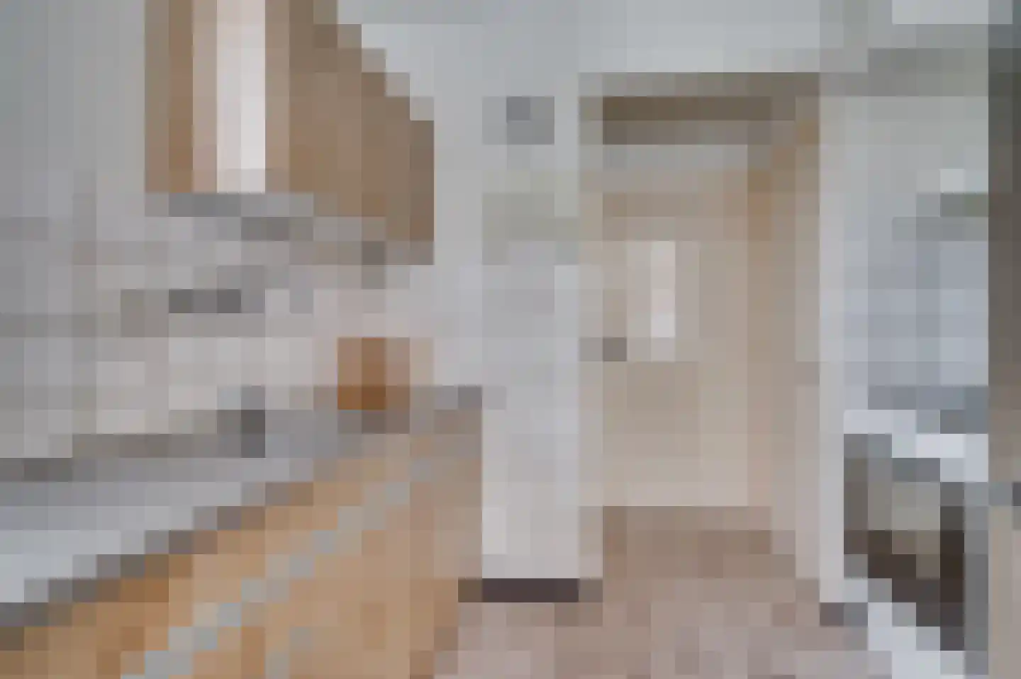 Nassaustraat 7 Belfeld thumbnail 5