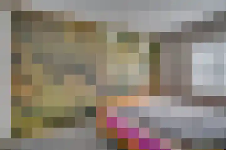 Nassaustraat 7 Belfeld thumbnail 7