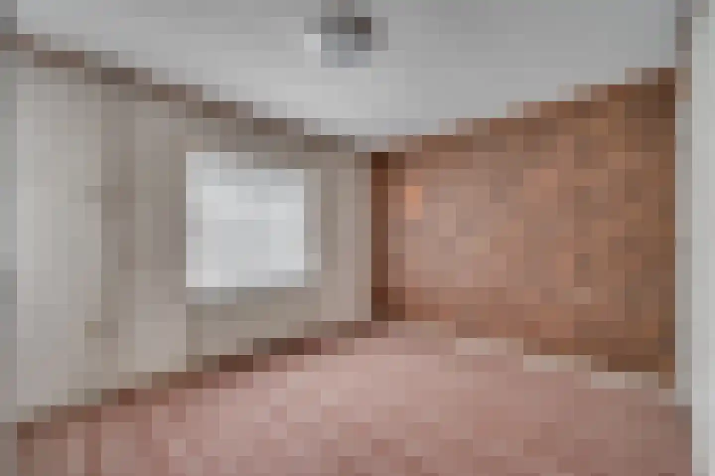 Nassaustraat 7 Belfeld thumbnail 8