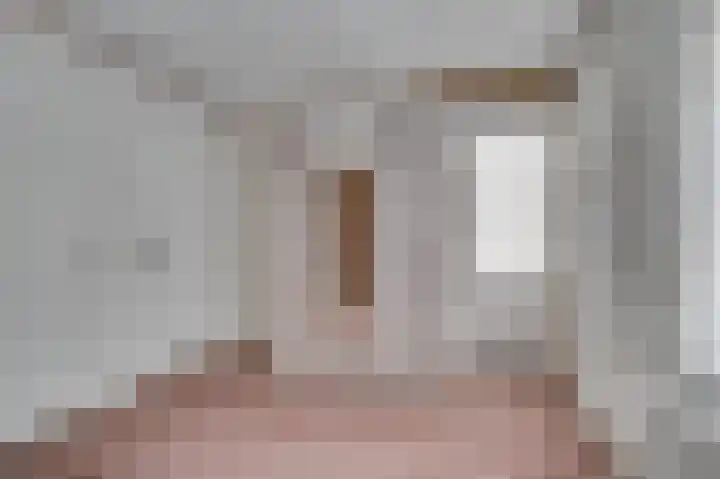 Nassaustraat 7 Belfeld thumbnail 9