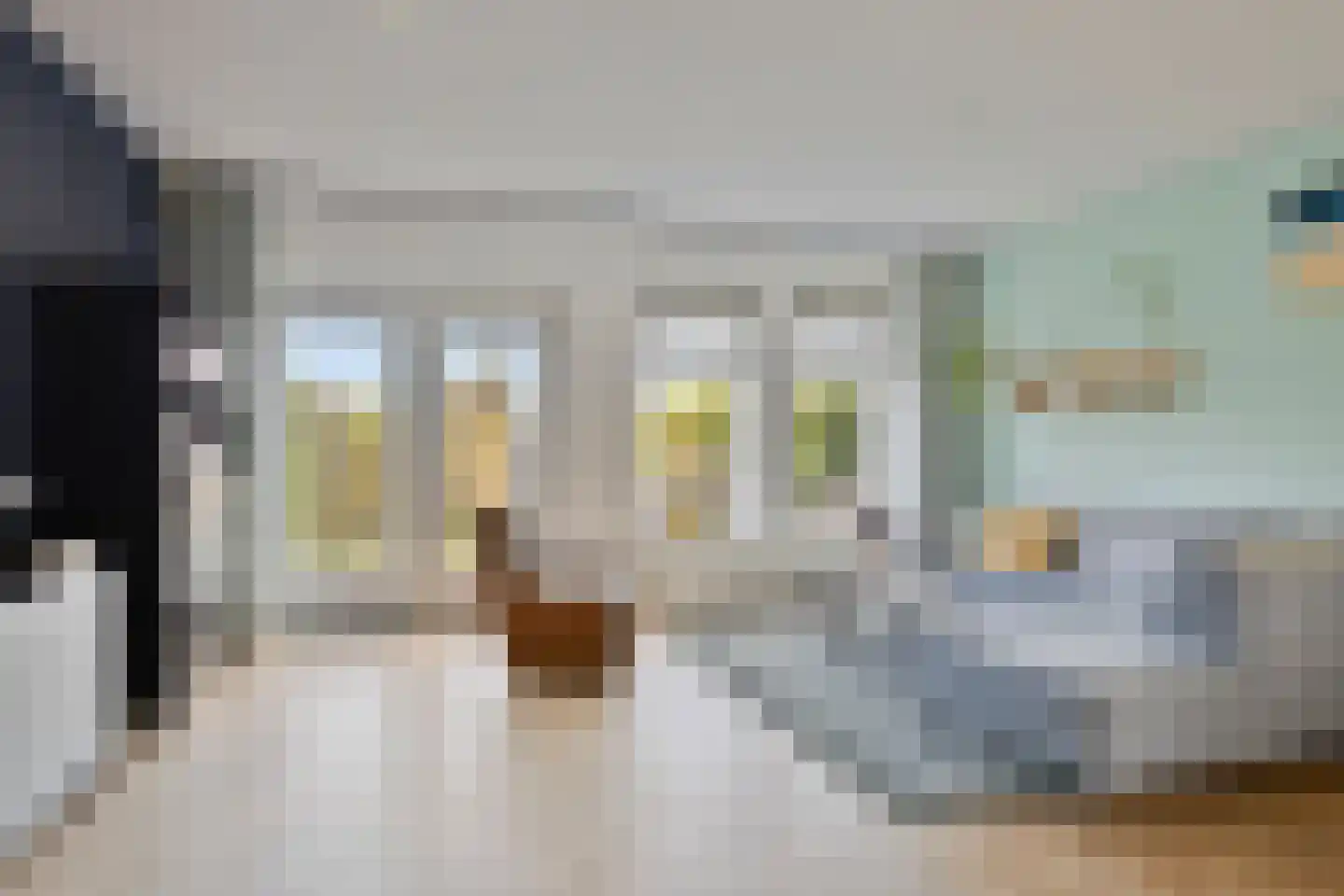 Nassaustraat 7 Enschede thumbnail 11