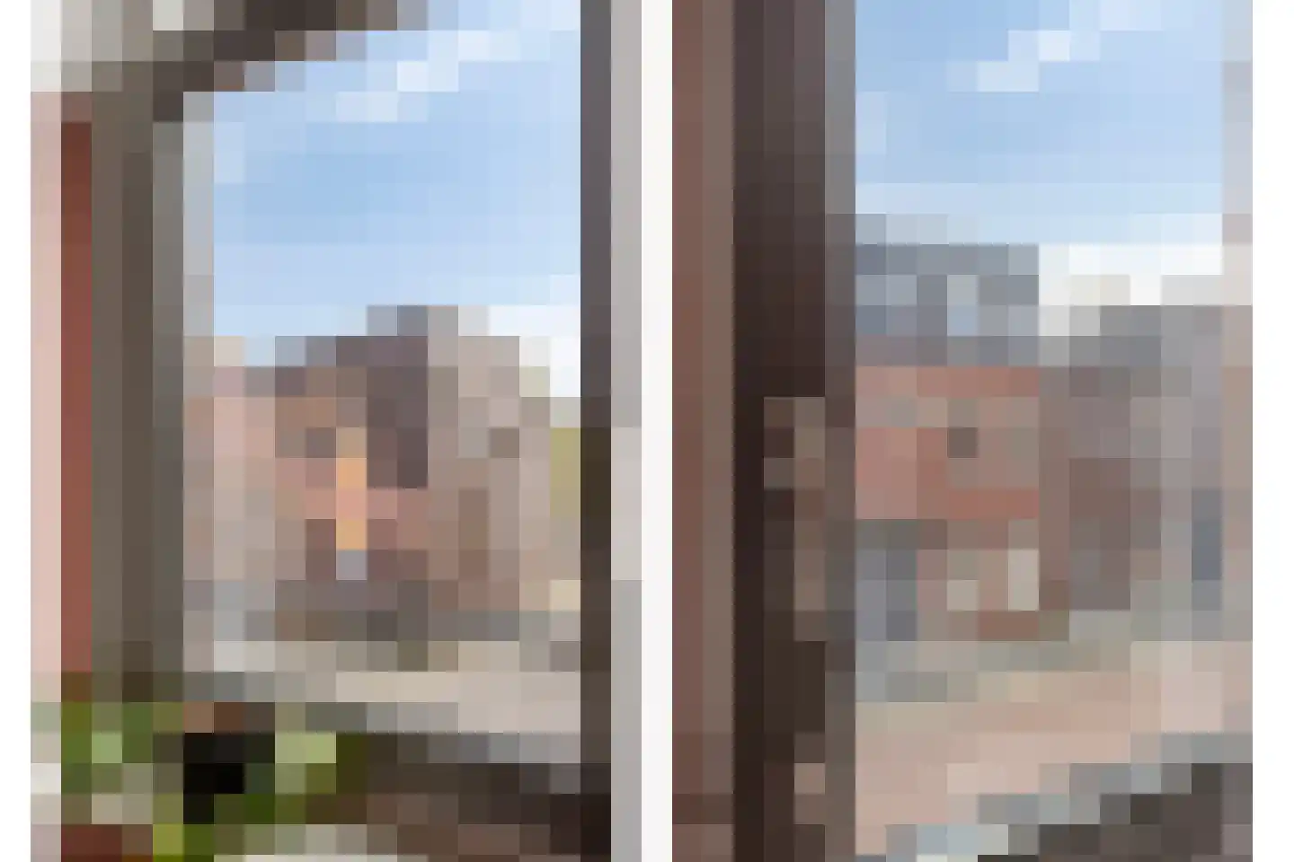 Nassaustraat 7 Enschede thumbnail 28