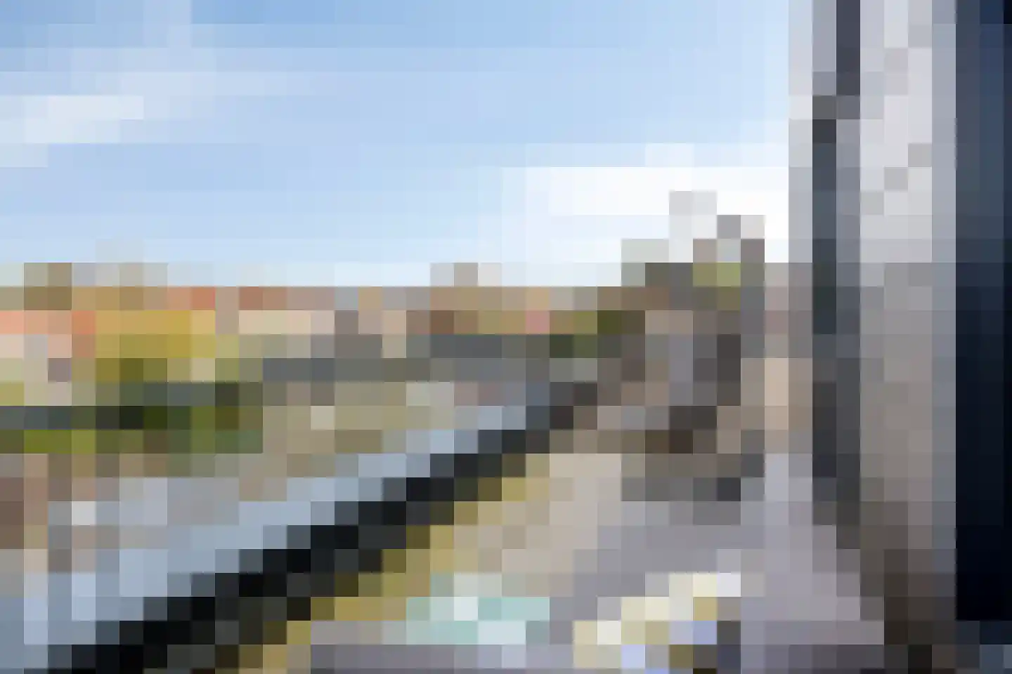Nassaustraat 7 Enschede thumbnail 35