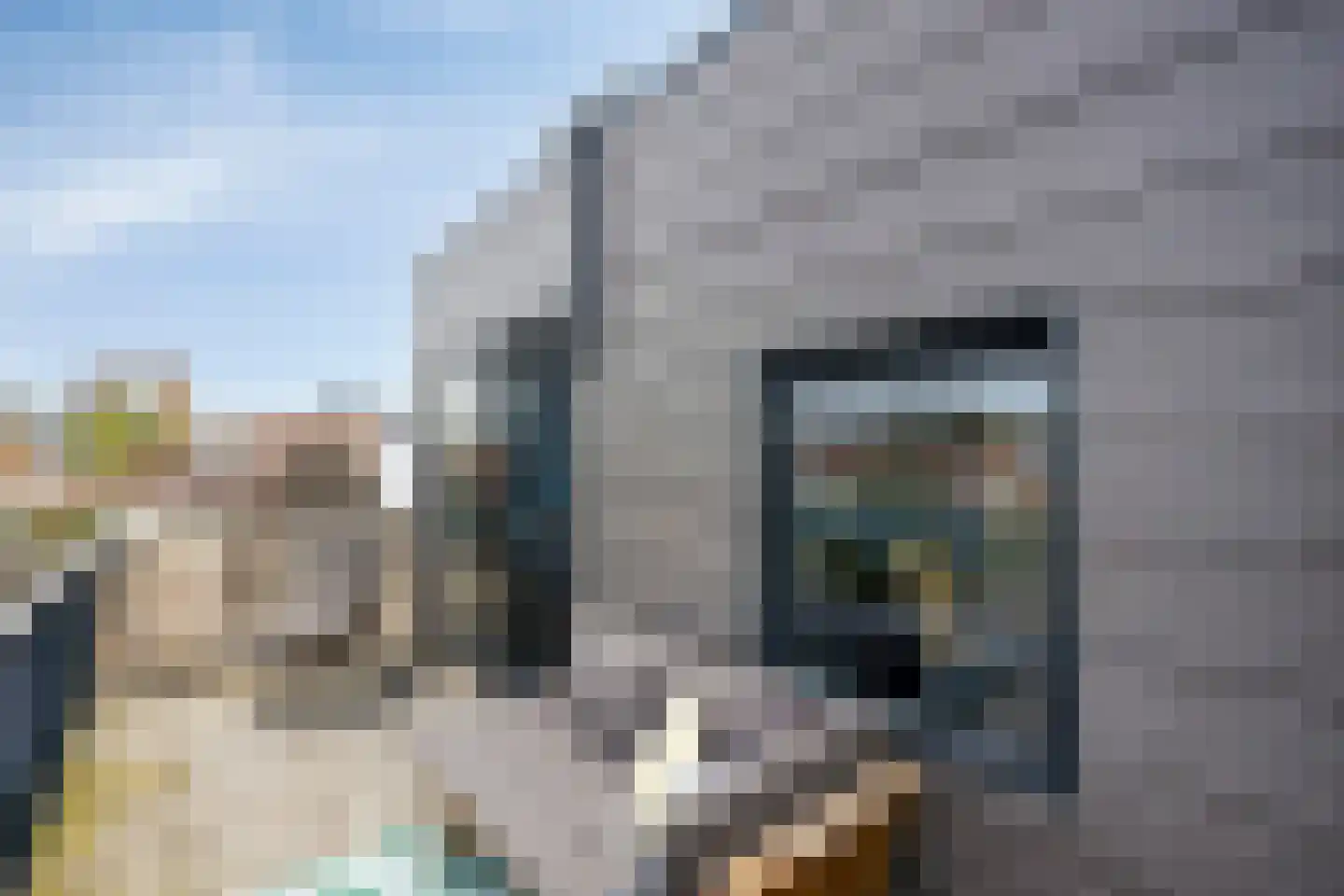 Nassaustraat 7 Enschede thumbnail 36