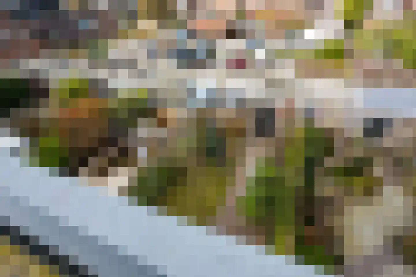 Nassaustraat 7 Enschede thumbnail 38