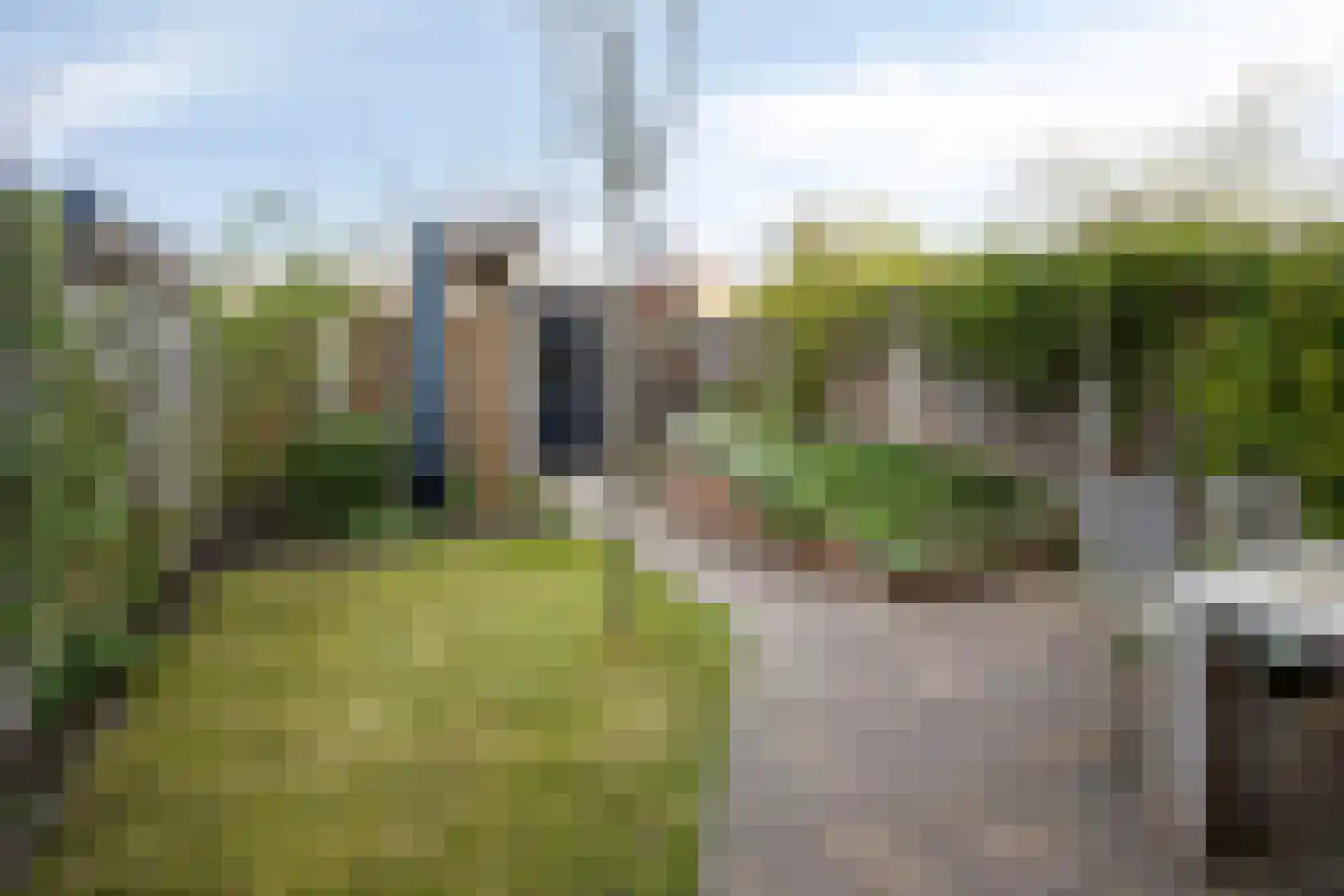 Nassaustraat 7 Enschede thumbnail 41