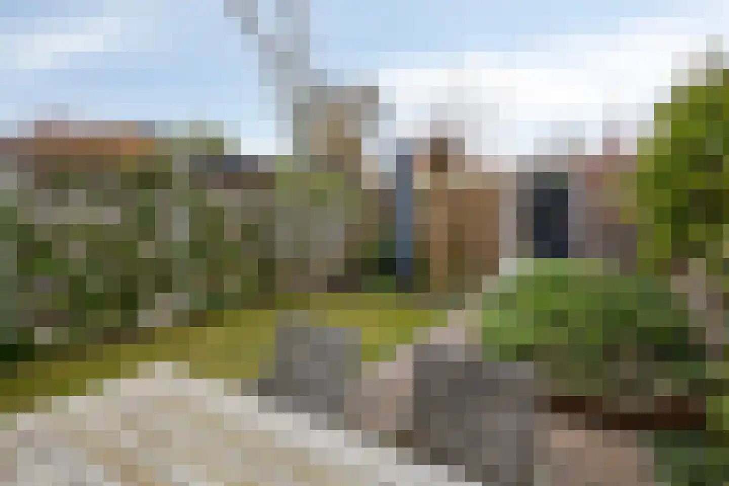 Nassaustraat 7 Enschede thumbnail 42