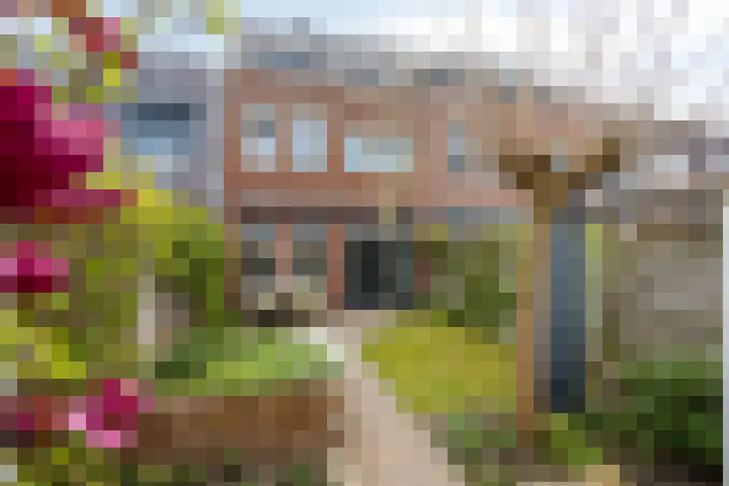 Nassaustraat 7 Enschede thumbnail 43