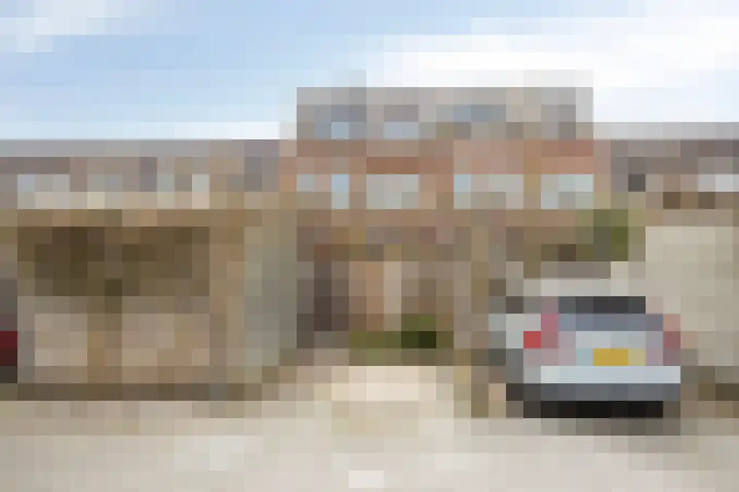 Nassaustraat 7 Enschede thumbnail 45