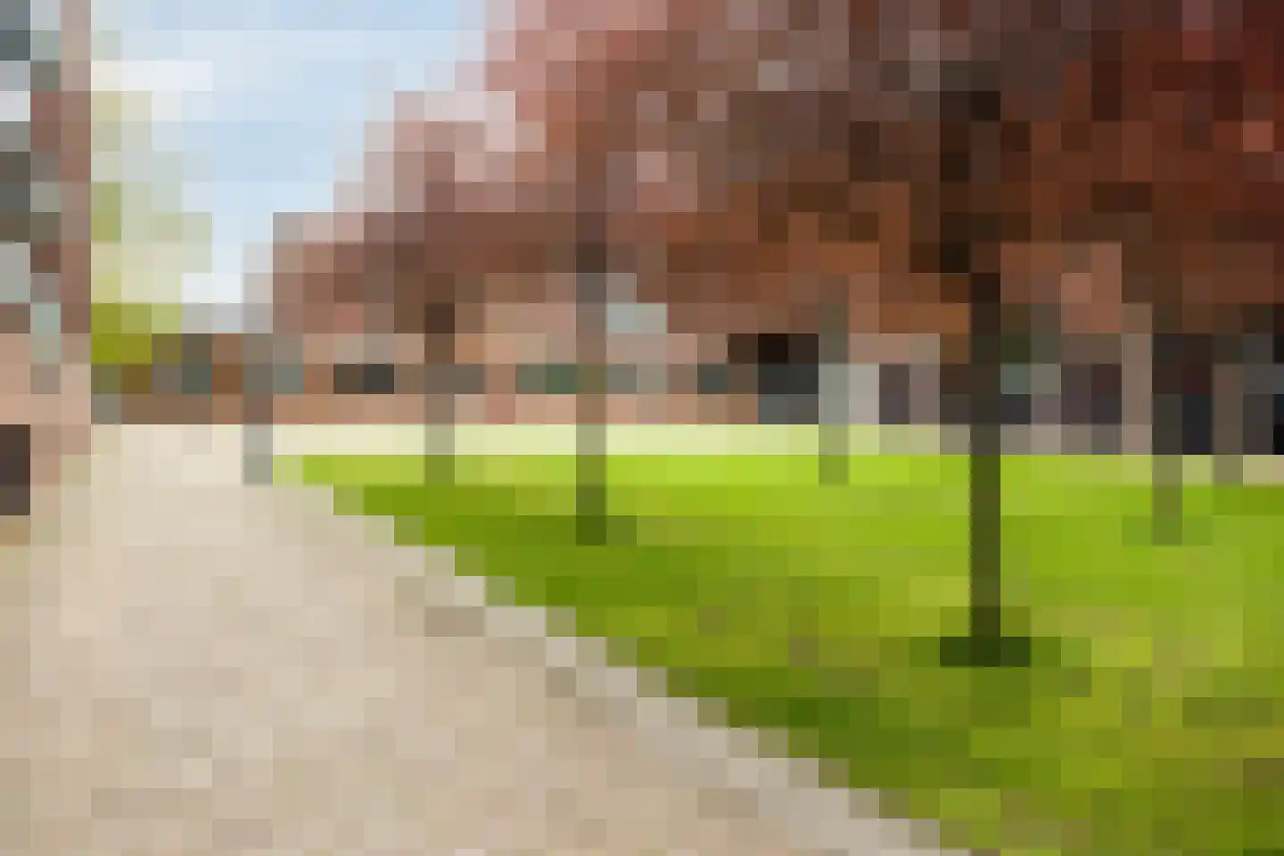 Nassaustraat 7 Enschede thumbnail 48