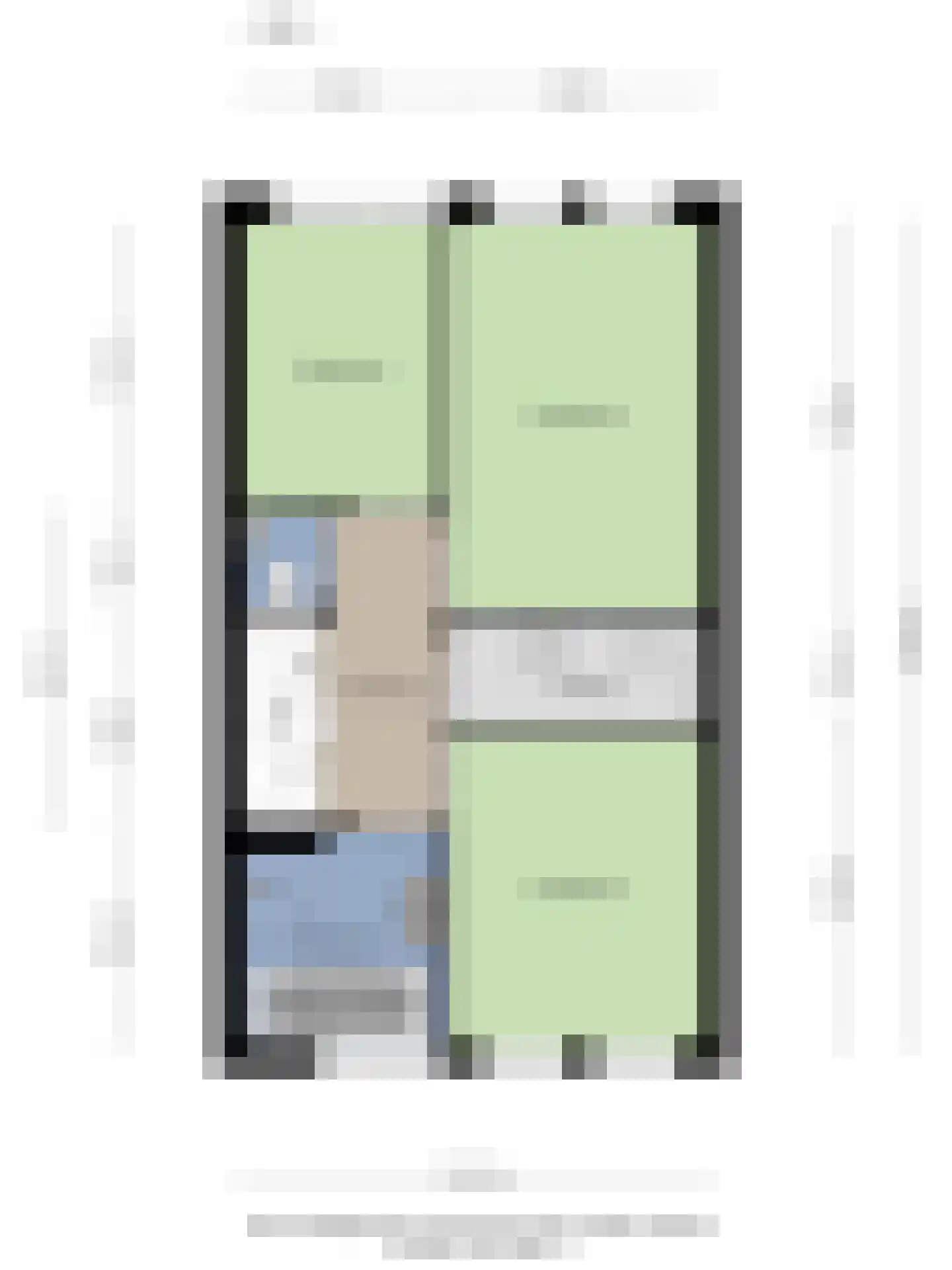 Nassaustraat 7 Enschede thumbnail 52