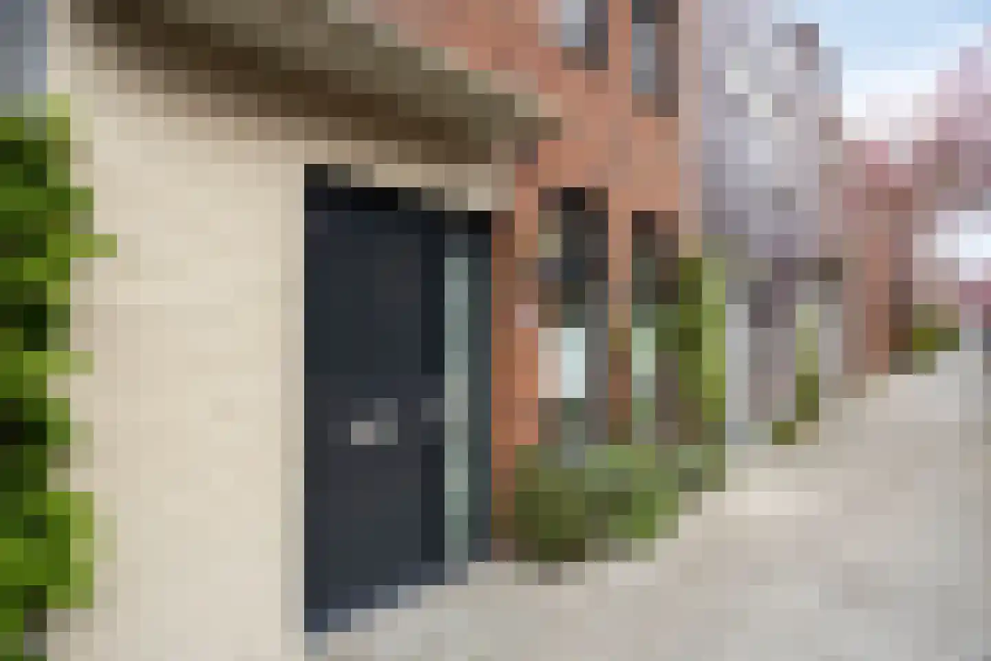 Nassaustraat 7 Enschede thumbnail 6