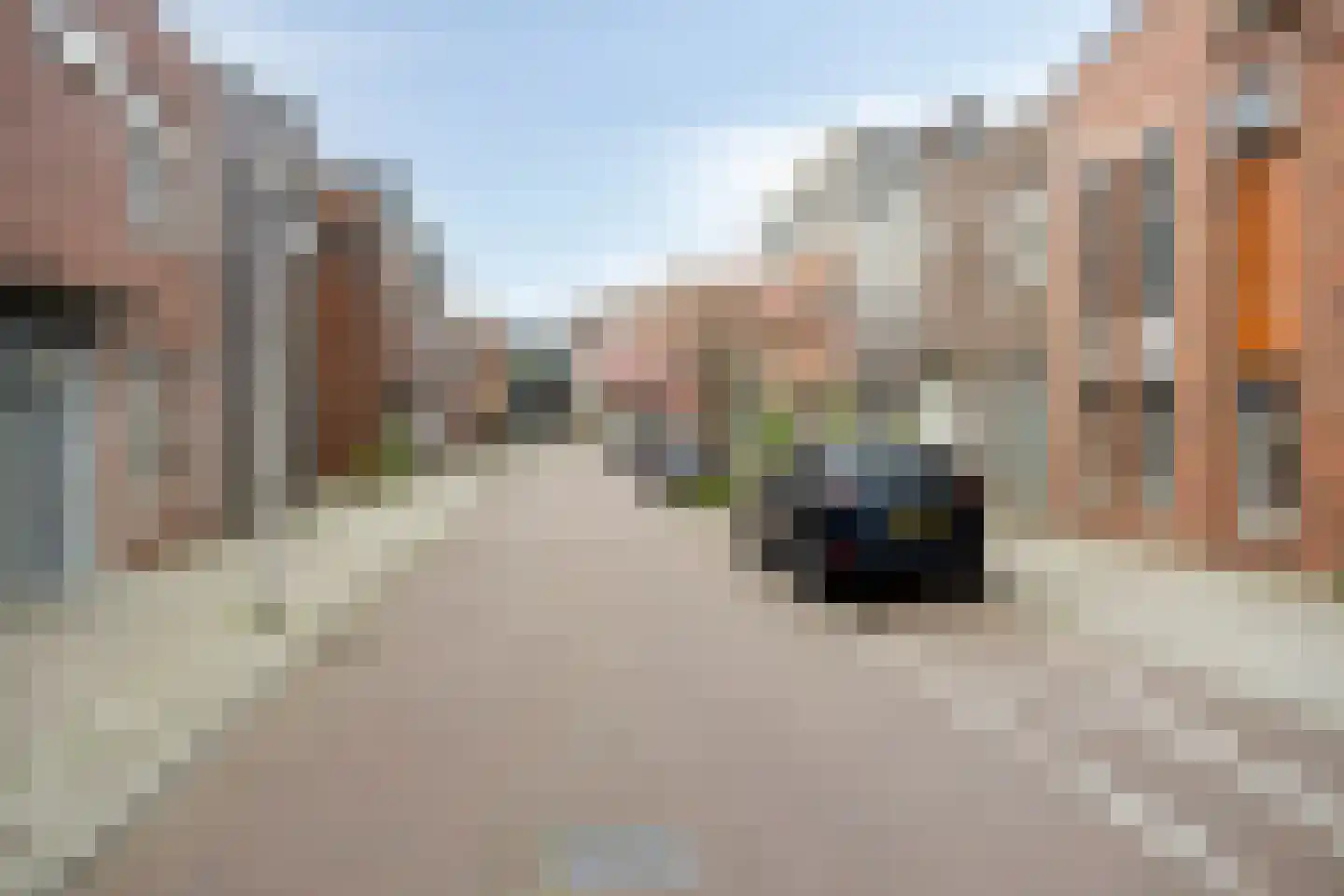 Nassaustraat 7 Enschede thumbnail 7