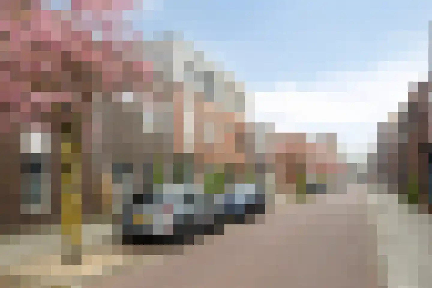 Nassaustraat 7 Enschede thumbnail 8