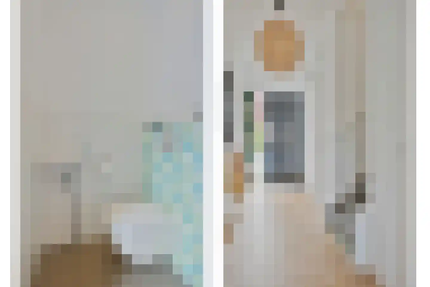 Nassaustraat 7 Enschede thumbnail 9