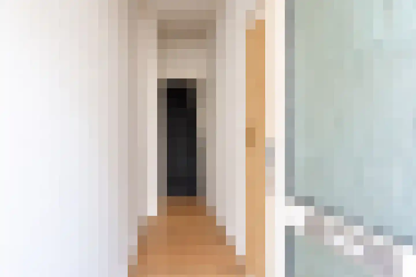 Nassaustraat 7 Velp thumbnail 10