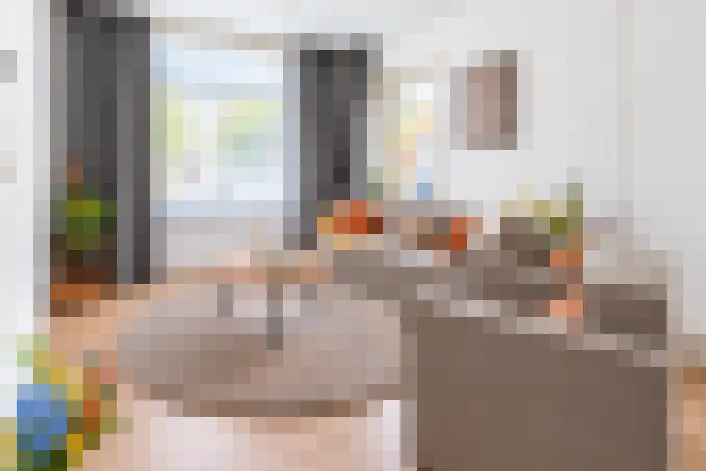 Nassaustraat 7 Velp thumbnail 12