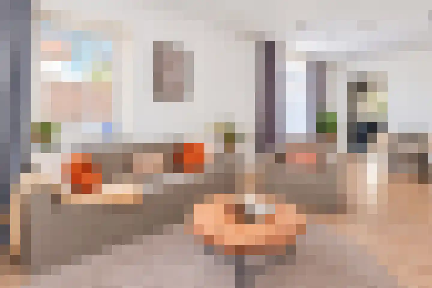 Nassaustraat 7 Velp thumbnail 13