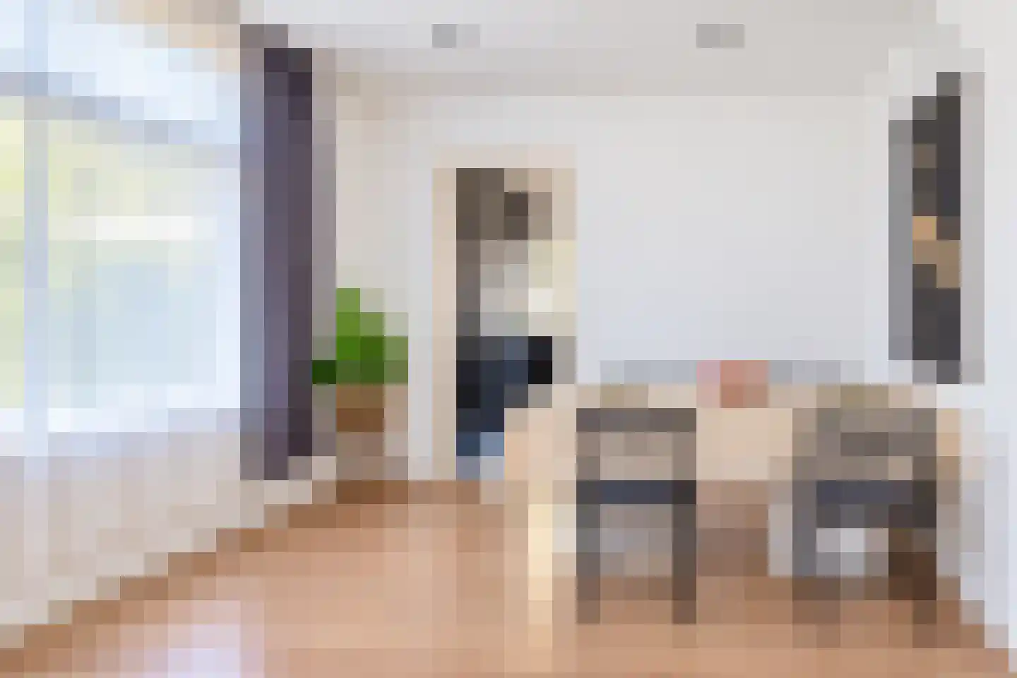 Nassaustraat 7 Velp thumbnail 14